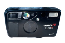 schwarz film kamera gebraucht kaufen  Stammheim