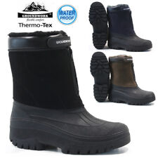 Ladies snow boots for sale  WEST BROMWICH