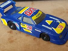 Matchbox specials ford for sale  DURSLEY