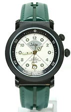 Orologio blitz compass usato  Italia