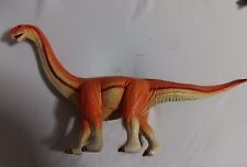 Tiptoi dinosaurier gebraucht kaufen  Weidenberg