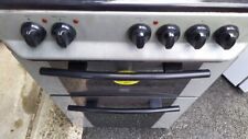 Zanussi electric cooker for sale  NOTTINGHAM
