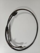 Cable embrayage yamaha d'occasion  Cournonterral