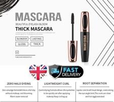 Mascara eyelash waterproof for sale  LONDON