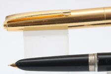 piston fountain pen for sale  BRISTOL