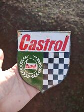 Rare vintage castrol for sale  Louisville