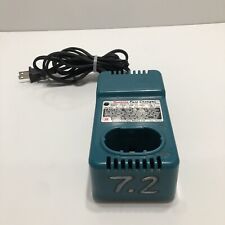 Makita model dc7010 for sale  Acworth