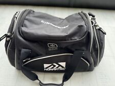 Ogio bag holdall for sale  SOUTHSEA