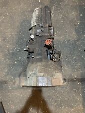 tran x gearbox for sale  IMMINGHAM