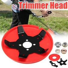 Trimmer head brushcutter for sale  Shipping to Ireland