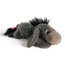 Eeyore plush detachable for sale  BROUGH