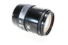 Used, Minolta AF 35-105mm f3.5-4.5 Lens Sony #G441 for sale  Shipping to South Africa