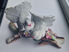 Fantail doves branch for sale  LEWES