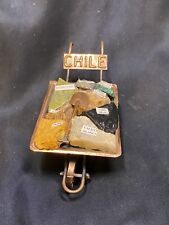 Vintage copper chile for sale  Reading
