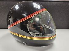 racing helmet for sale  Lake Zurich