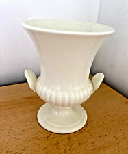 wedgwood vase for sale  Ireland