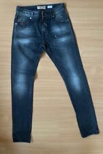 Jeans energie uomo usato  Montelupo Fiorentino