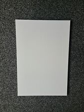 white kitchen cupboard doors for sale  BRADFORD