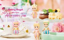 Sonny Angel Afternoon Tea Series Confirmed Blind Box Figure TOY HOT! for sale  Shipping to South Africa