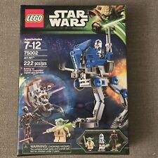 Lego star clone for sale  Cookeville