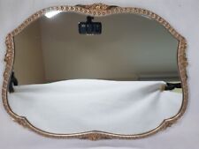 Wall mirror aisonea for sale  BEDALE