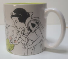 Disney snow white for sale  Shipping to Ireland