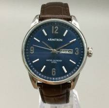 Armitron watch men for sale  Pflugerville