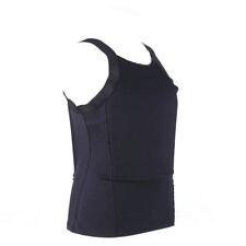 bulletproof vest for sale  Shipping to Ireland