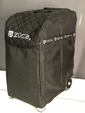 Zuca sport pro for sale  Newark