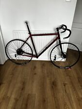 Genesis croix fer for sale  Shipping to Ireland