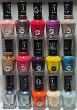 Sally hansen miracle for sale  Blain