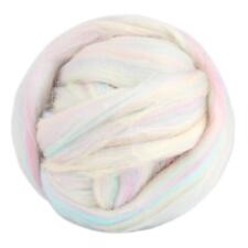 3.53oz wool roving for sale  USA