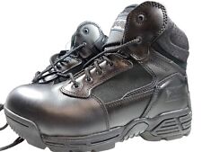 Magnum waterproof boots.perfor for sale  Mableton