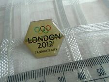 Olympics london 2012 for sale  Ireland