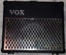 Vox vt15 valvetronix for sale  FROME