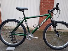 17.5 trek 6500 for sale  NORTHAMPTON