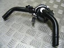 Z900 thermostat housing for sale  COLCHESTER