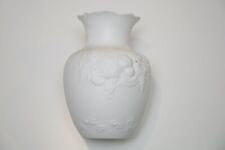 kaiser vase for sale  WOODBRIDGE