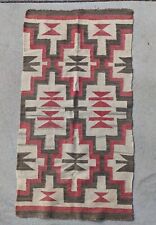 Antique navajo rug for sale  Las Vegas