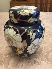 Moorcroft unnamed trial for sale  NANTWICH