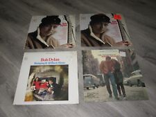 Bob dylan albums for sale  Punta Gorda