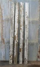 Reclaimed wood wainscoting for sale  Payson