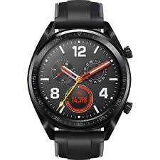 Huawei watch amoled usato  Roma