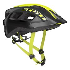 Casco bici scott usato  Reggio Calabria