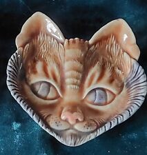 Wade cat head for sale  UK