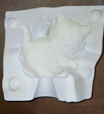 Alberta ceramic slip for sale  Littleton