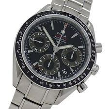 Omega speedmaster date for sale  Shipping to Ireland
