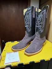Watson boots men for sale  Sioux City