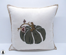 Target threshold pillow for sale  Florissant