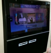 Touchtunes playdium internet for sale  Levittown